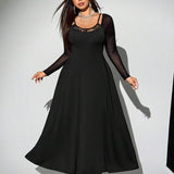 175556631024c8127cc2997f0388f29442169d4588_thumbnail_900x.webp