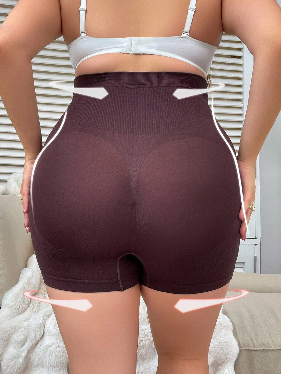 175556758571750cba3726e4cfb2d3dd7b26082e7f_thumbnail_900x.webp