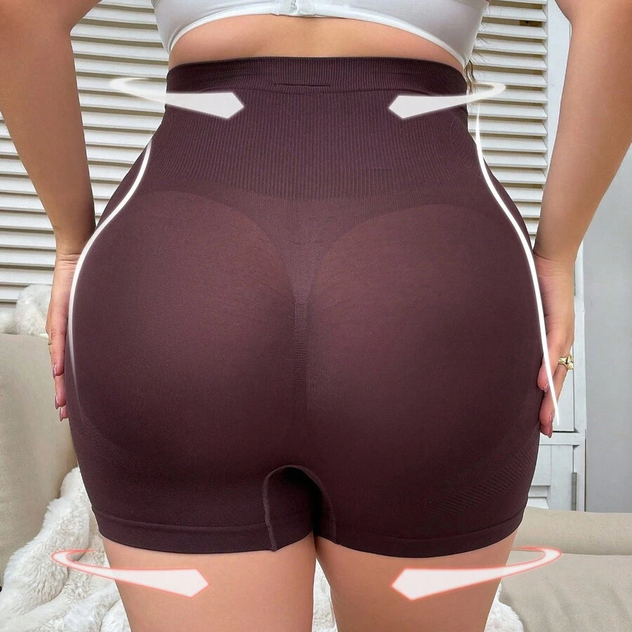 175556758571750cba3726e4cfb2d3dd7b26082e7f_thumbnail_900x.webp