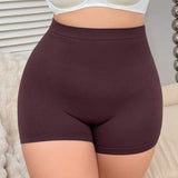175556758708f7dd893b965f7c3099d10494345b1a_thumbnail_900x.webp
