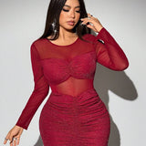 17555686653ee2e1f5598ffc3454b488c29e4630ee_thumbnail_900x.webp