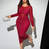 1755568669d05a1eb49c642c97a2afd2ff2940240a_thumbnail_900x.webp