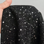 1755568736d10535979f3ef36b8f924fb2cf6ec904_thumbnail_900x.webp