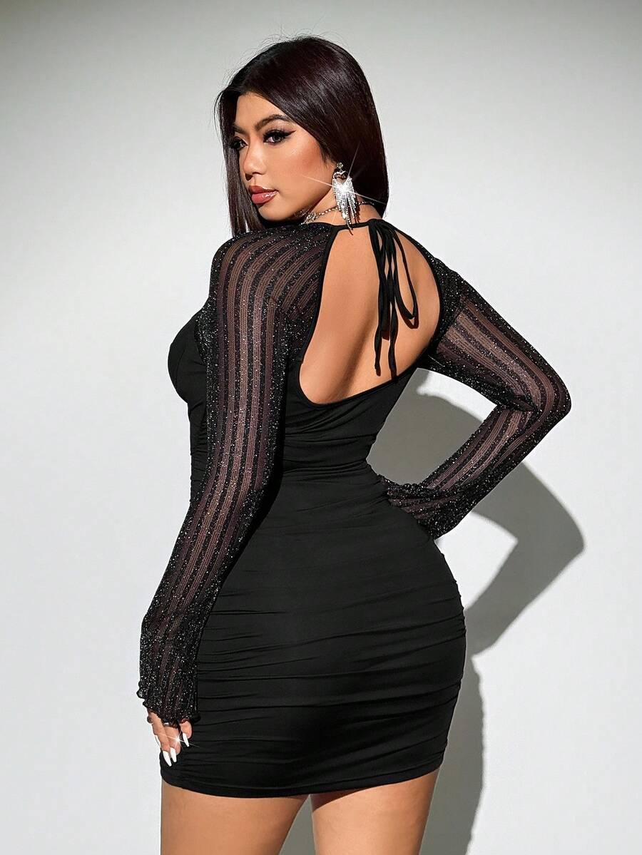 17555697761a2781c28e8e7c22abb330785909a848_thumbnail_900x.webp
