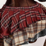 1755570782a3e1fd9416ba64dd4acd2bcd373a26d3_wk_1755596882_thumbnail_900x.webp