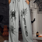 1755571520a4d9fa6058bb8bc1e9a1683b4d0b6711_thumbnail_900x.webp