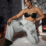 1755571526bbbf082782c235f3ef4577f0e51f7f5f_thumbnail_900x.webp
