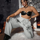 1755571526bbbf082782c235f3ef4577f0e51f7f5f_thumbnail_900x.webp
