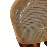 175557435741b19f6f04d87d0838848be5820cd858_thumbnail_900x.webp