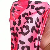 1755576880b1ce6a9dae6f63db98b3fac76f081c6b_thumbnail_900x.webp