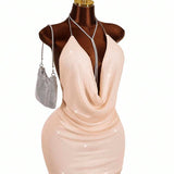1755577018d78b129aebaab8793eba429dd8d62a3e_thumbnail_900x.webp