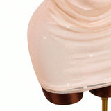 1755577021b6c4f08de6c7d8336f8097c105f42f7c_thumbnail_900x.webp