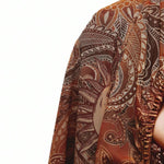 175557888865a2c3e85bacdb00b6cb03e1a520cece_thumbnail_900x.webp
