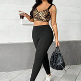1755580489d47a40e77426820f7cee7a1a16e3fc0c_thumbnail_900x.webp