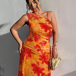 1755581856dea17fc8c67bf68106a1d66fe57734c2_thumbnail_900x.webp
