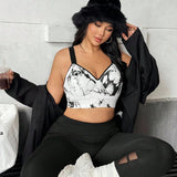 175558541998dc621000c664c29bec90495737adef_thumbnail_900x.webp