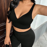 17555854240f033e9555b6eea4636885cd5cec263a_thumbnail_900x.webp