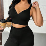 1755585426b28d2be666d47983f69378c9c04e5461_thumbnail_900x.webp