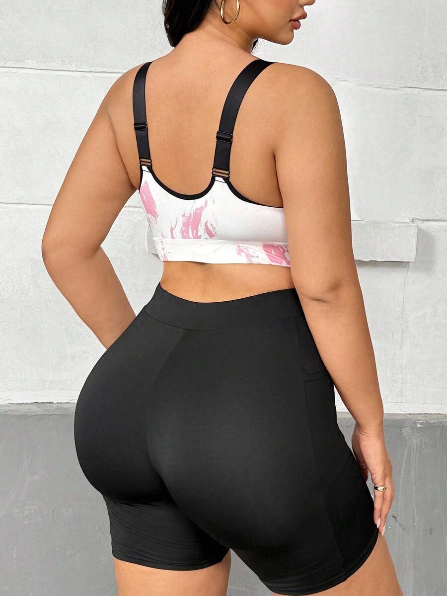 175558545652665e0dd5ac0190e4c34d8a960c6016_thumbnail_900x.webp