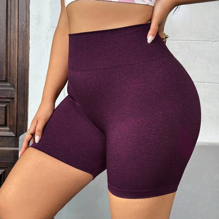 17555854971aa341dedd1e121bcfd6ba8c50b4fa90_thumbnail_900x.webp