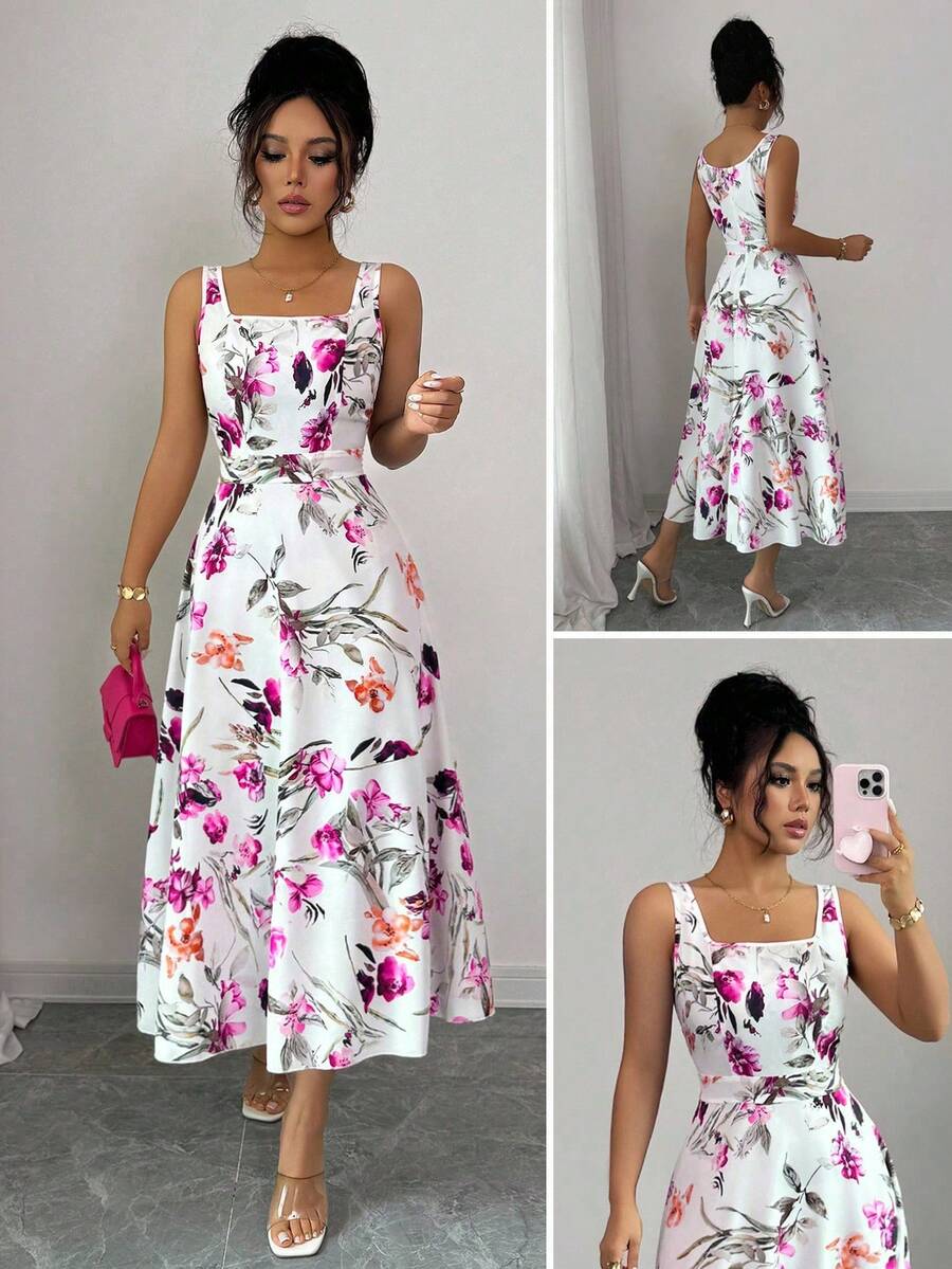 1755585749419fdce0242f4a3f44f8a3b73681ef5e_thumbnail_900x.webp