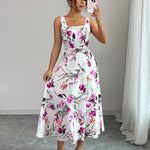 1755585750388f27c5e54052635d8f072b9f2c91e1_thumbnail_900x.webp