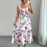 1755585750388f27c5e54052635d8f072b9f2c91e1_thumbnail_900x.webp
