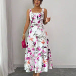 17555857537c369aa983bba4e597fa72660e67298a_thumbnail_900x.webp