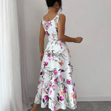 17555857554f0e501df27bdb32ae2a0c2978cf27f9_thumbnail_900x.webp