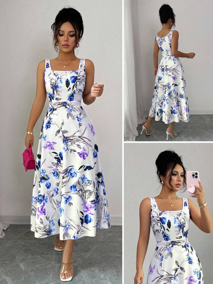 17555857569b5188efaa24420b20b18f35ccc7c2cf_thumbnail_900x.webp
