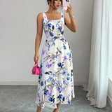 1755585759f61091319bed14ef6c7c99fc5b7664c7_thumbnail_900x.webp