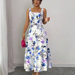 17555857612be10fbf1b7053eb62ff98d17f690a3c_thumbnail_900x.webp
