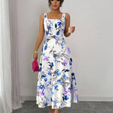 17555857612be10fbf1b7053eb62ff98d17f690a3c_thumbnail_900x.webp