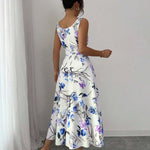 175558576241095bada7eebdfa934bf07731cb7b0c_thumbnail_900x.webp