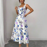 175558576385d124da722fd5a079ad392cf2a39ec0_thumbnail_900x.webp