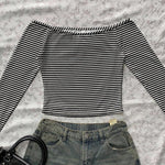 1755585787c78202b1383330d1ff926bf3412dd241_thumbnail_900x.webp