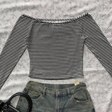 1755585787c78202b1383330d1ff926bf3412dd241_thumbnail_900x.webp