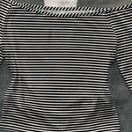 175558579374bd72b2382bc844c92d84f358749ac0_thumbnail_900x.webp