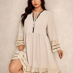 17555858069f05780b0550169b018f2ae63cd5980e_thumbnail_900x.webp