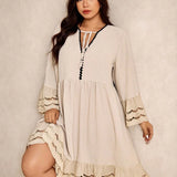 17555858069f05780b0550169b018f2ae63cd5980e_thumbnail_900x.webp