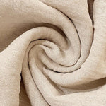 17555858080e6a6ba08dc734af1300e3d83ceca65b_thumbnail_900x.webp