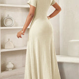 1755590371bef848c03216b7efc00ad67d2032ab27_thumbnail_900x.webp