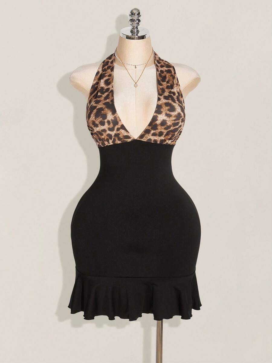1755591065a6b3ae091ceddb2afac1f02a6d696637_thumbnail_900x.webp