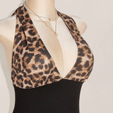 175559106938b8d9ad67995019c4dcbc671c441cad_thumbnail_900x.webp