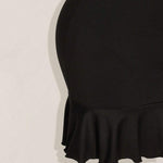17555910717c61af4dba43ed835002d288f3c8fd1a_thumbnail_900x.webp