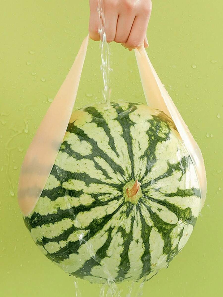 175559224805d5d27f4f4686650ee9ac9713740612_thumbnail_900x.webp