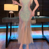 17555958582bf7763b9f5d103d7a3b10448f1fc715_thumbnail_900x.webp