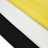 175559585918abd9fd95c738dedb6509f607a2549a_thumbnail_900x.webp