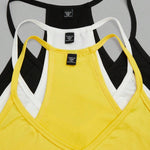 175559586173d7bd187bb359caec8bc20f7787ec92_thumbnail_900x.webp
