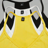 175559586173d7bd187bb359caec8bc20f7787ec92_thumbnail_900x.webp